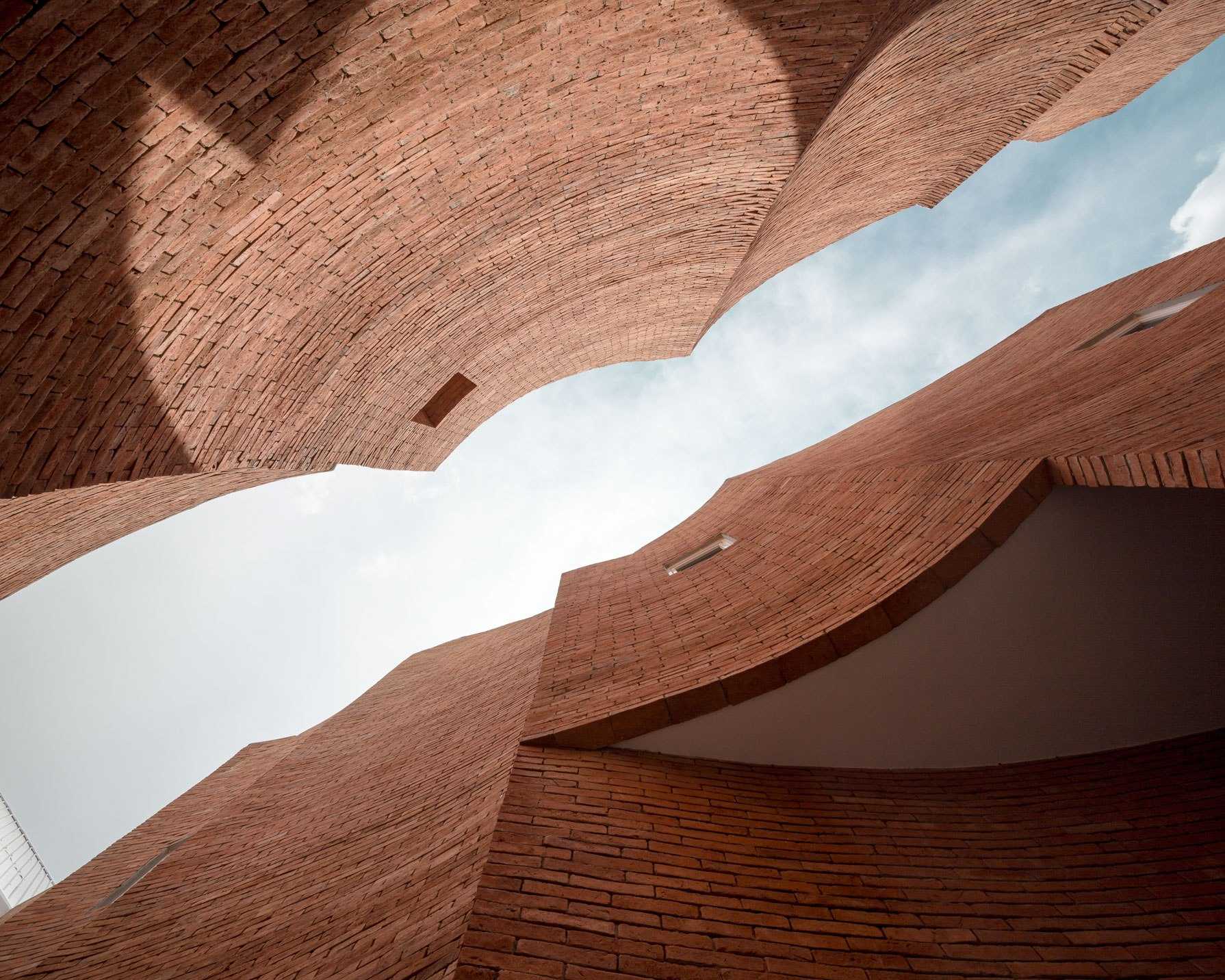 泰国大城府萨拉精品酒店(Sala Ayutthaya)-11