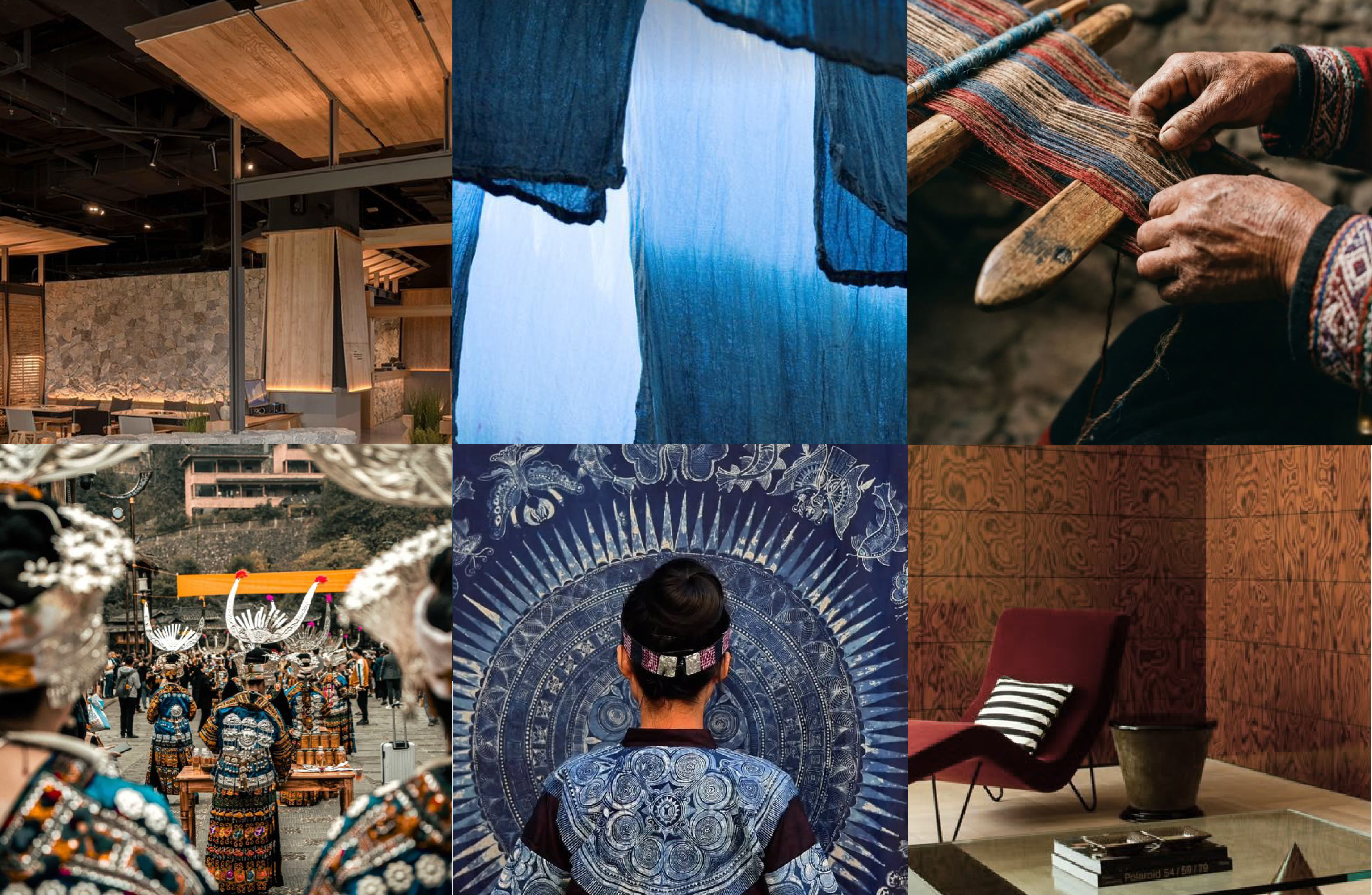 野三丝（长沙&杭州）丨中国杭州丨魔戏空间设计®,ABDdesign®-23