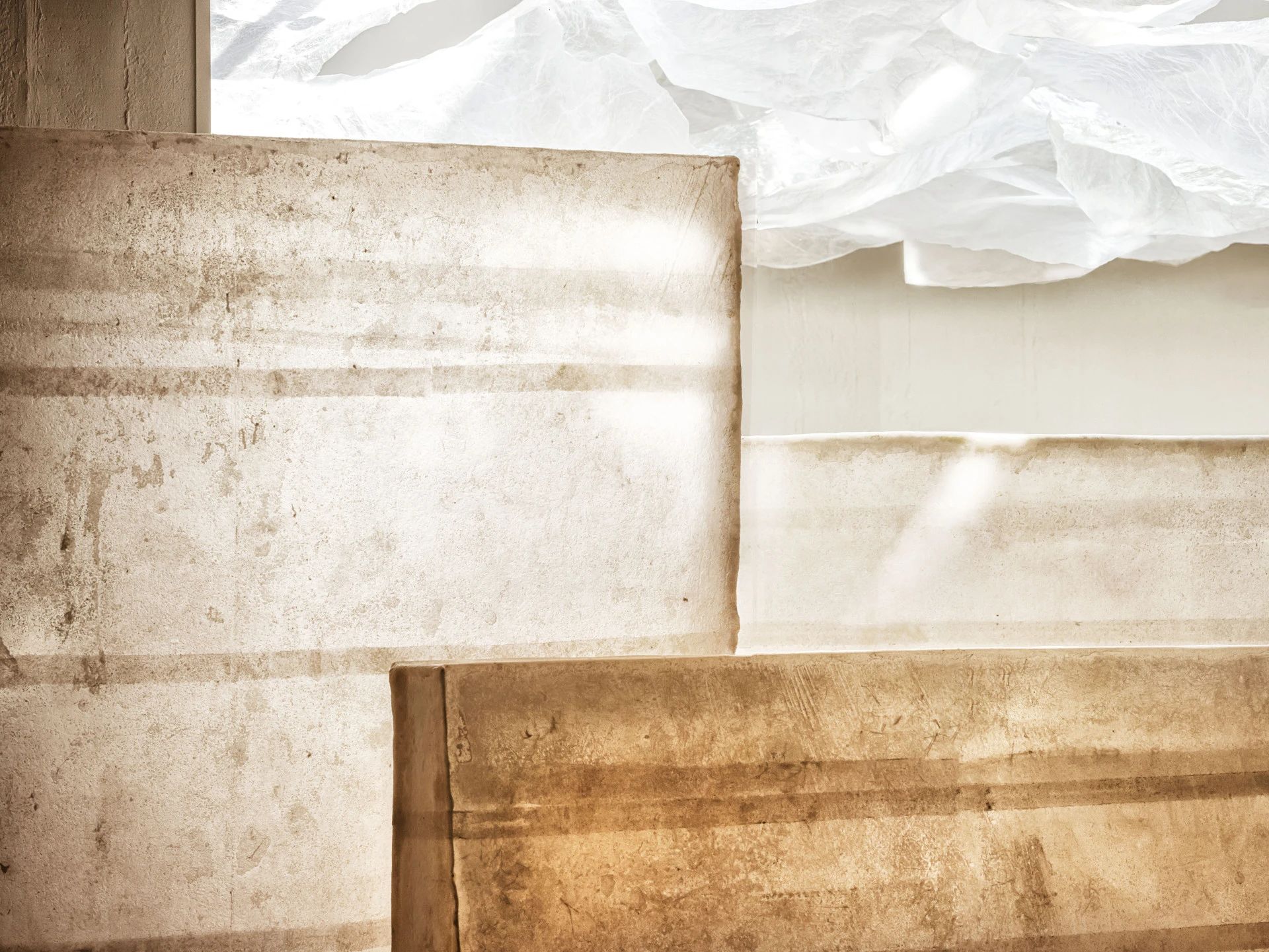 京都·CHALLE·咖啡馆丨日本京都丨Unc Studio-44