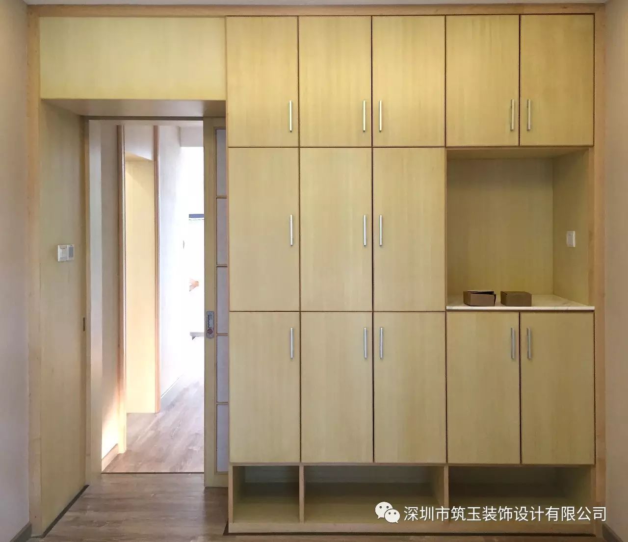 东方花园别墅-32