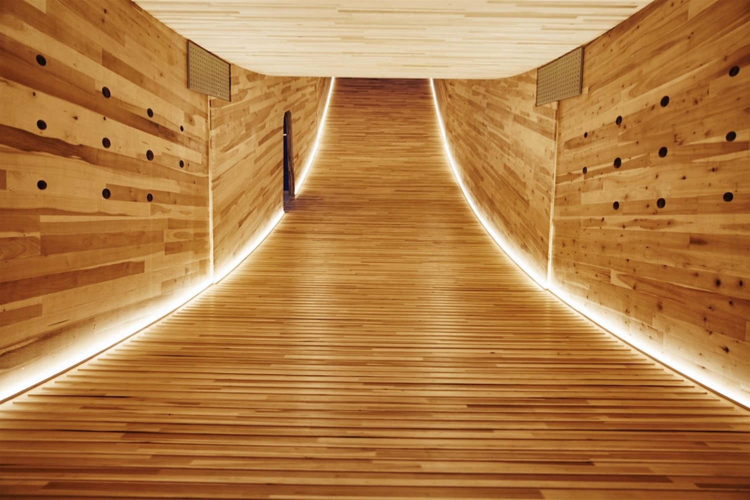 The Smile   Alison Brooks Architects-53