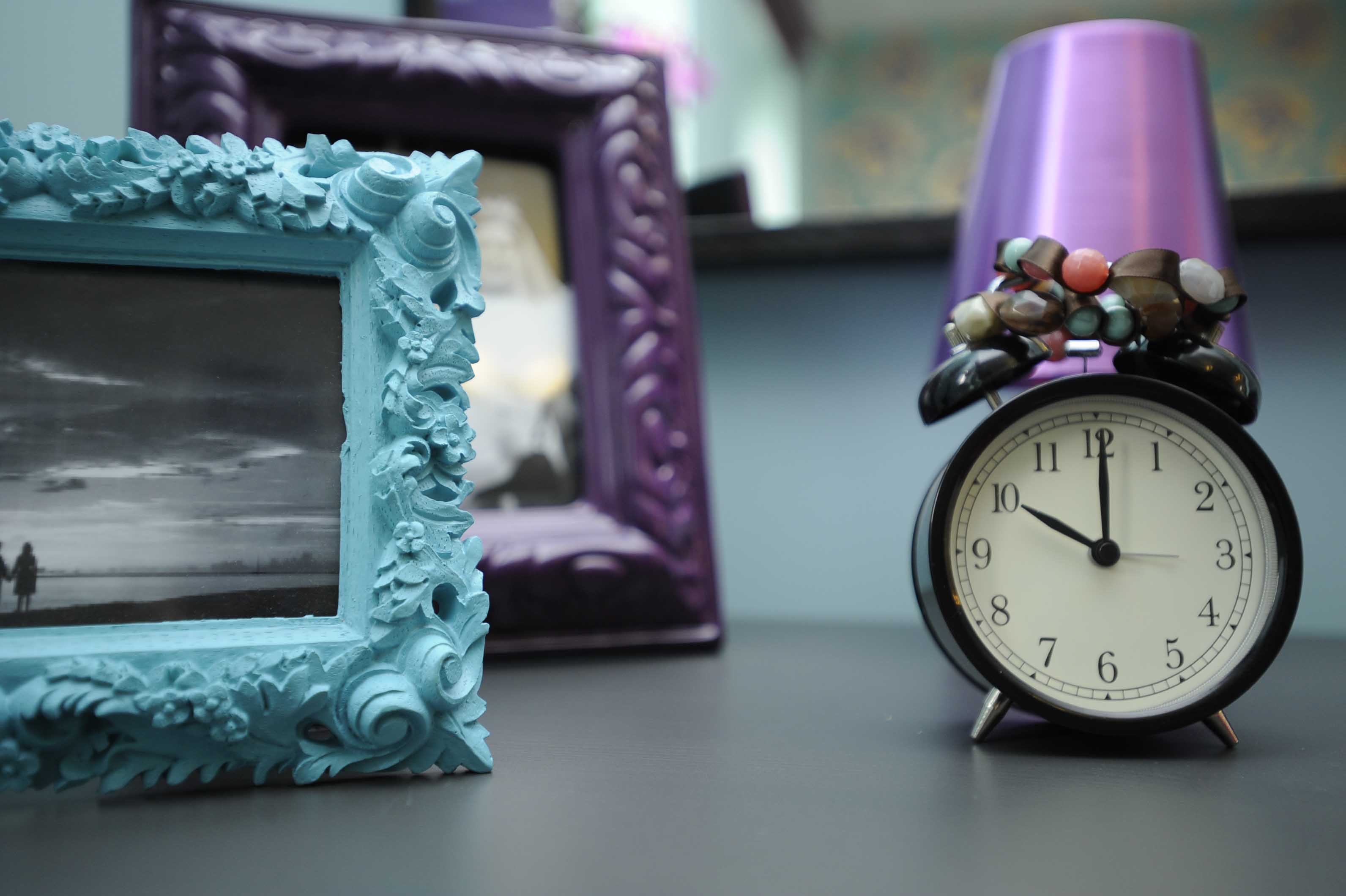 Ingress Park开发项目部分样板房丨sunainteriordesign-6