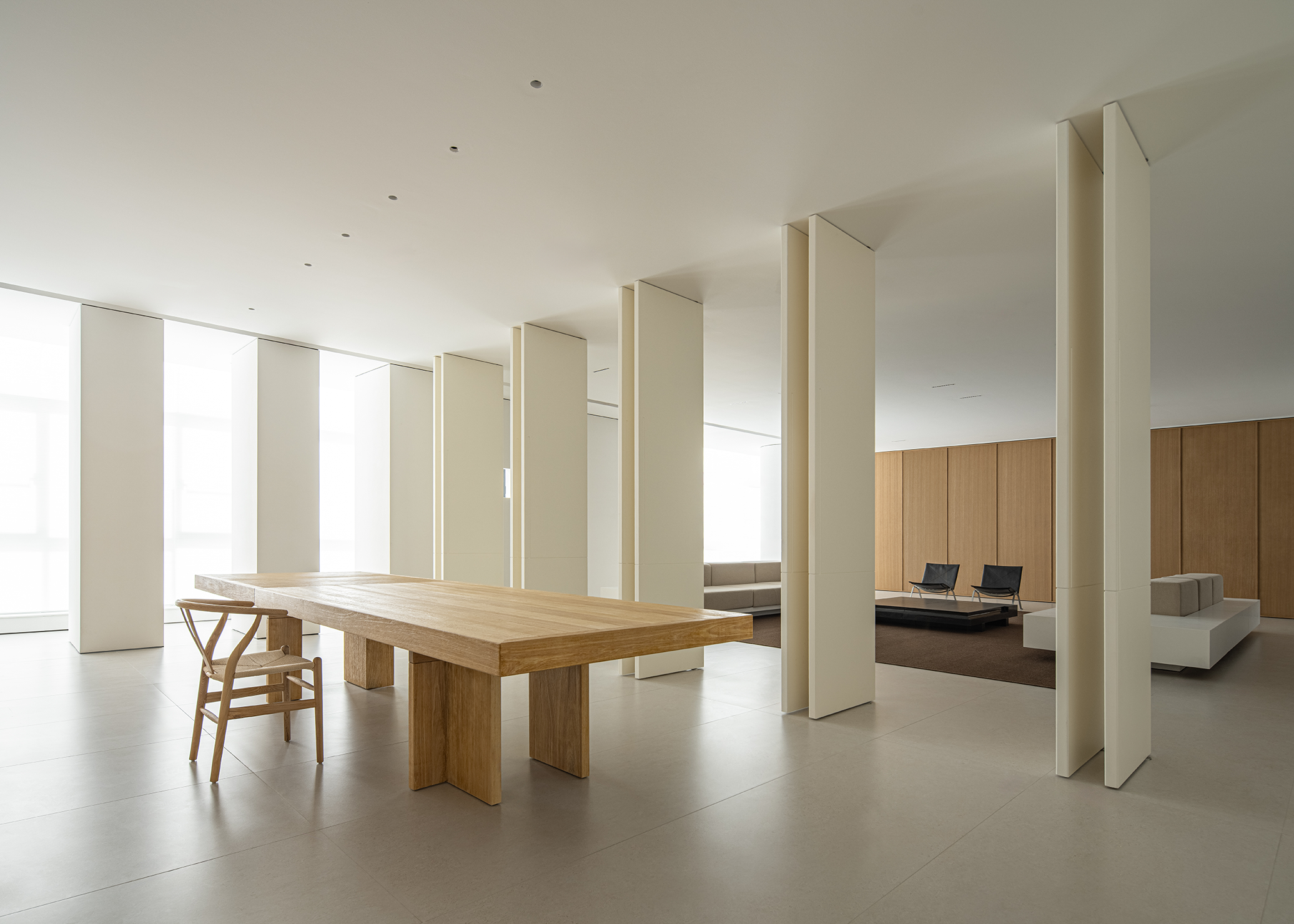 新作 A·C·T 临时的永恒丨中国杭州丨又见之WHY-33