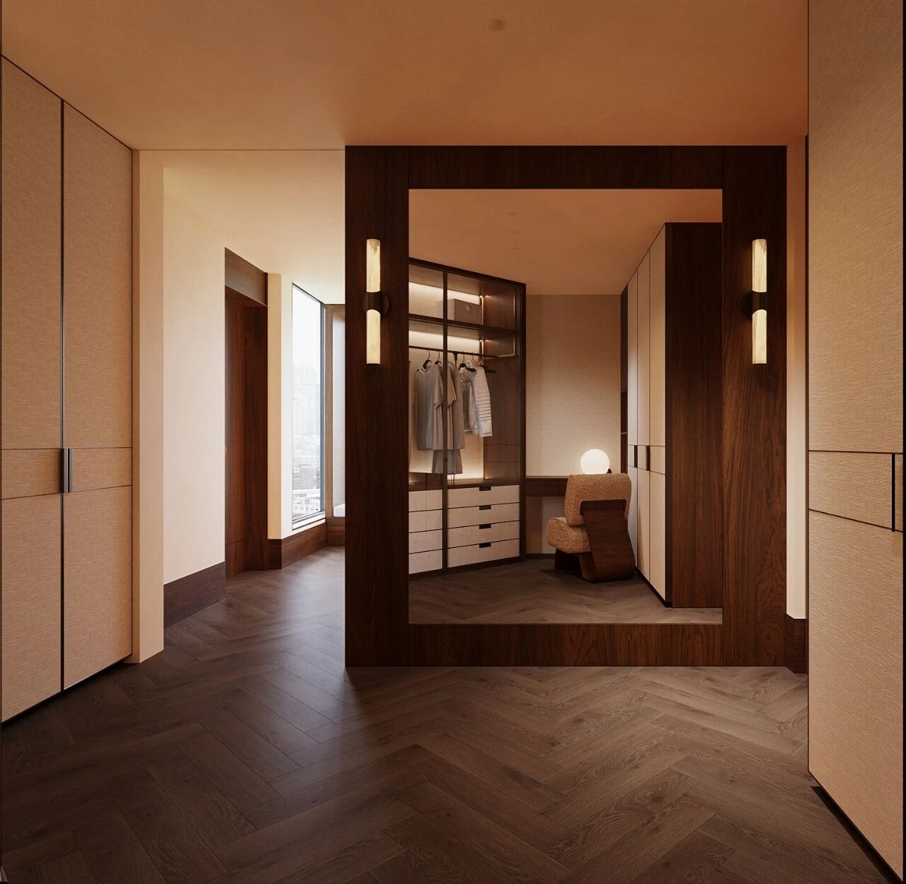 TGC 新绿启境丨中国成都丨曹瑜 CYAN  任峻宏 Frank-54