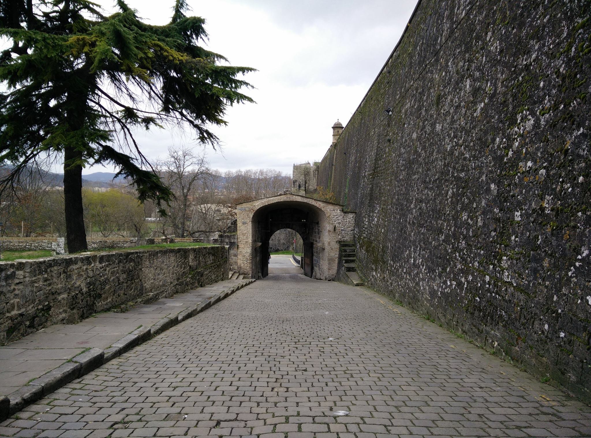 Pamplona, Spain(2020)-34