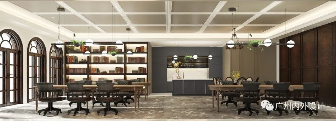 宋氏律师事务所丨中国广州-84