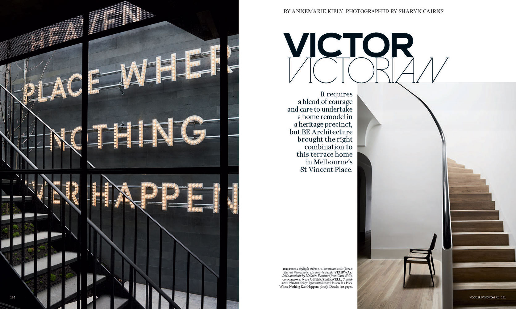 Media Index - B.E Architecture-213