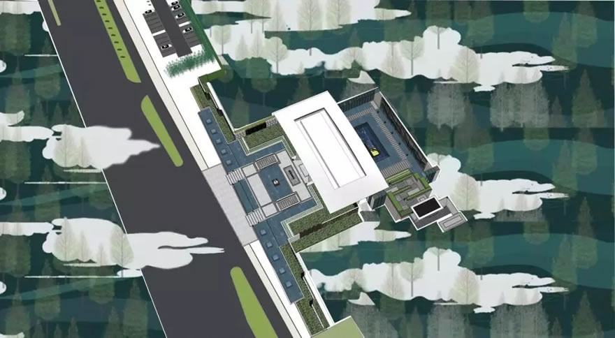 南京北大·颐和翡翠府-17