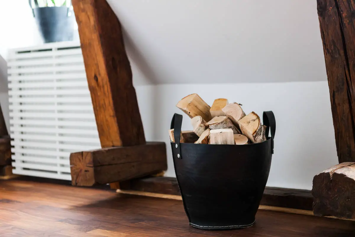 梦幻室内设计 | 无窗卧室的华丽转型-9