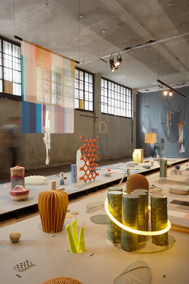 Studio Truly Truly - a profile — Design.daily-1