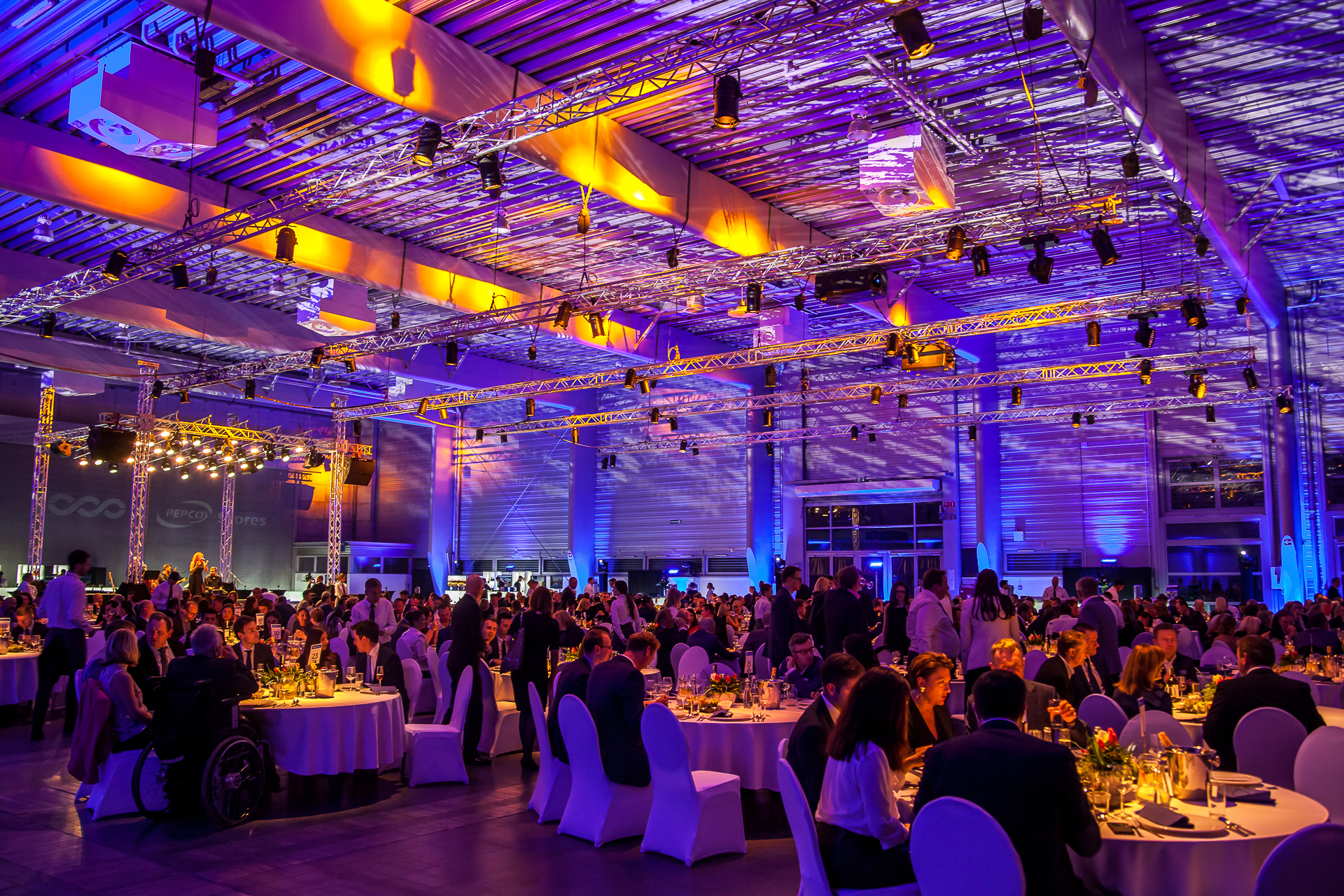 Pepco 1000th stores celebration-15