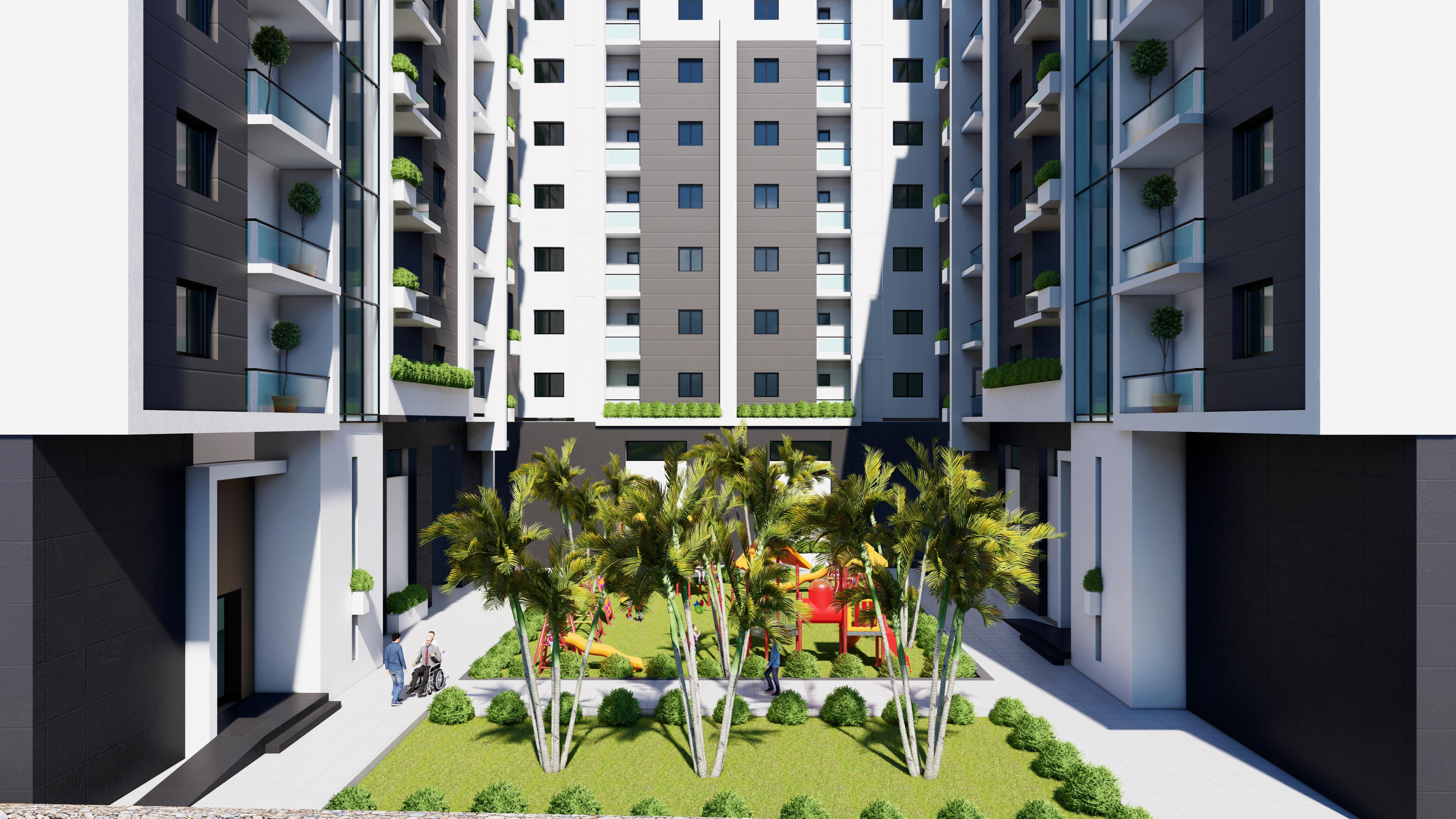 3D Exterior design Promo Immo-14