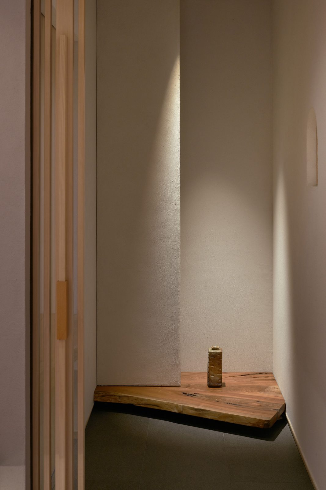 丨英国丨芦沢啓治建築設計事務所（Keiji Ashizawa Design）-10