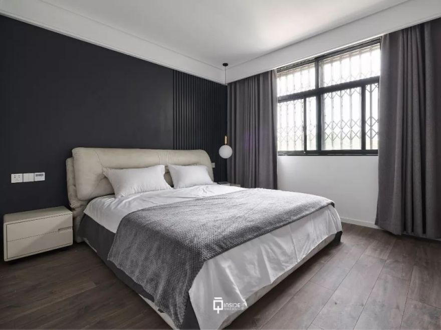 阳光收纳极简家-62