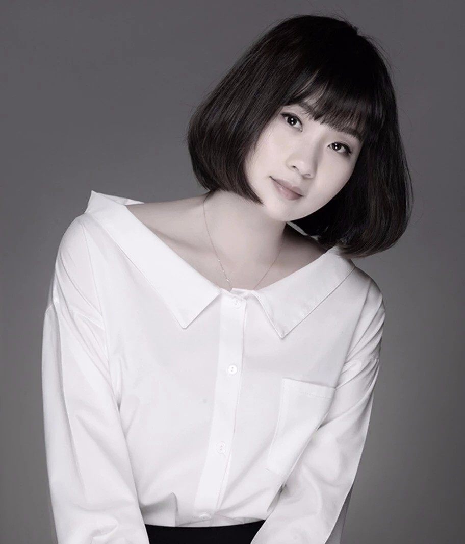 绍兴柯桥别墅，打造唯美品格家居空间-31