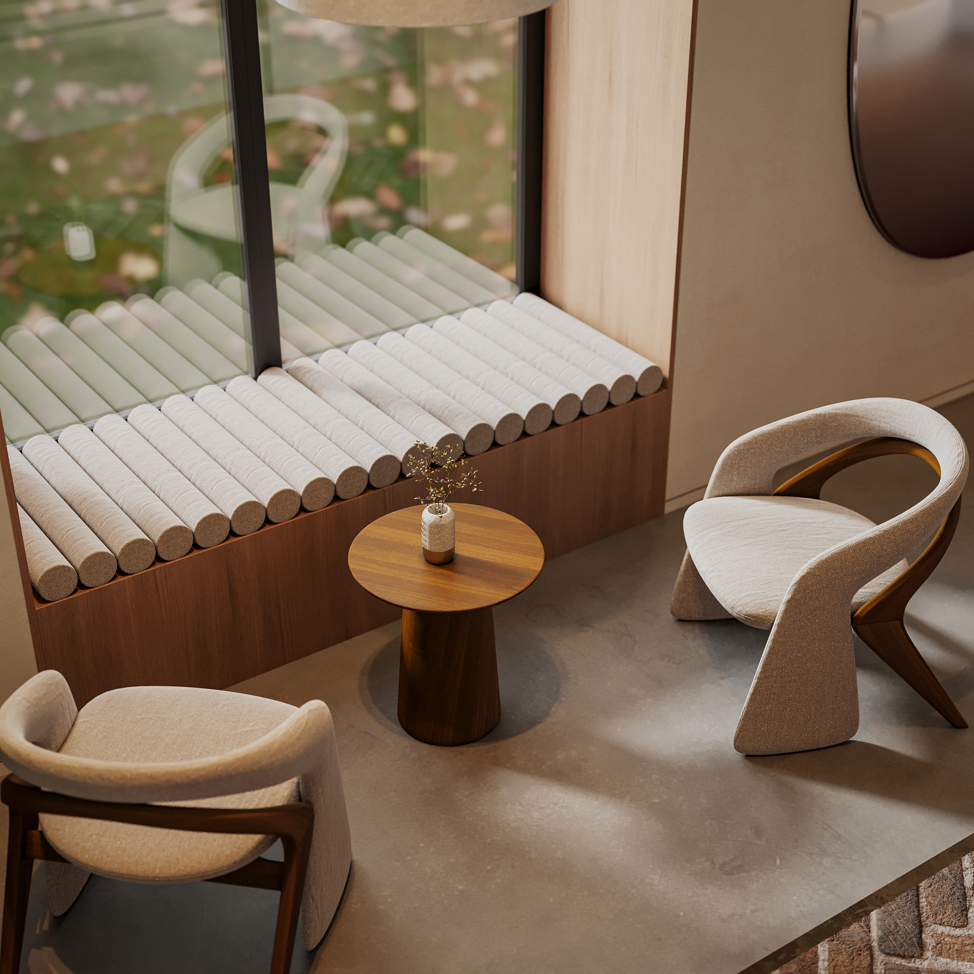 Bakery & Coffe-4