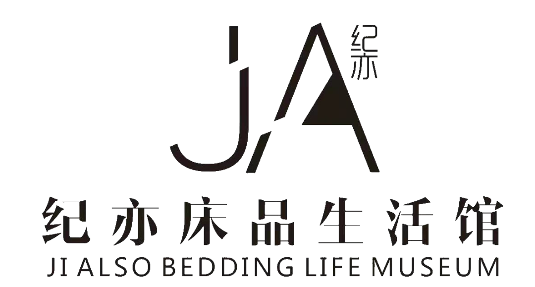 回家即是一场疗愈的“旅程”-120