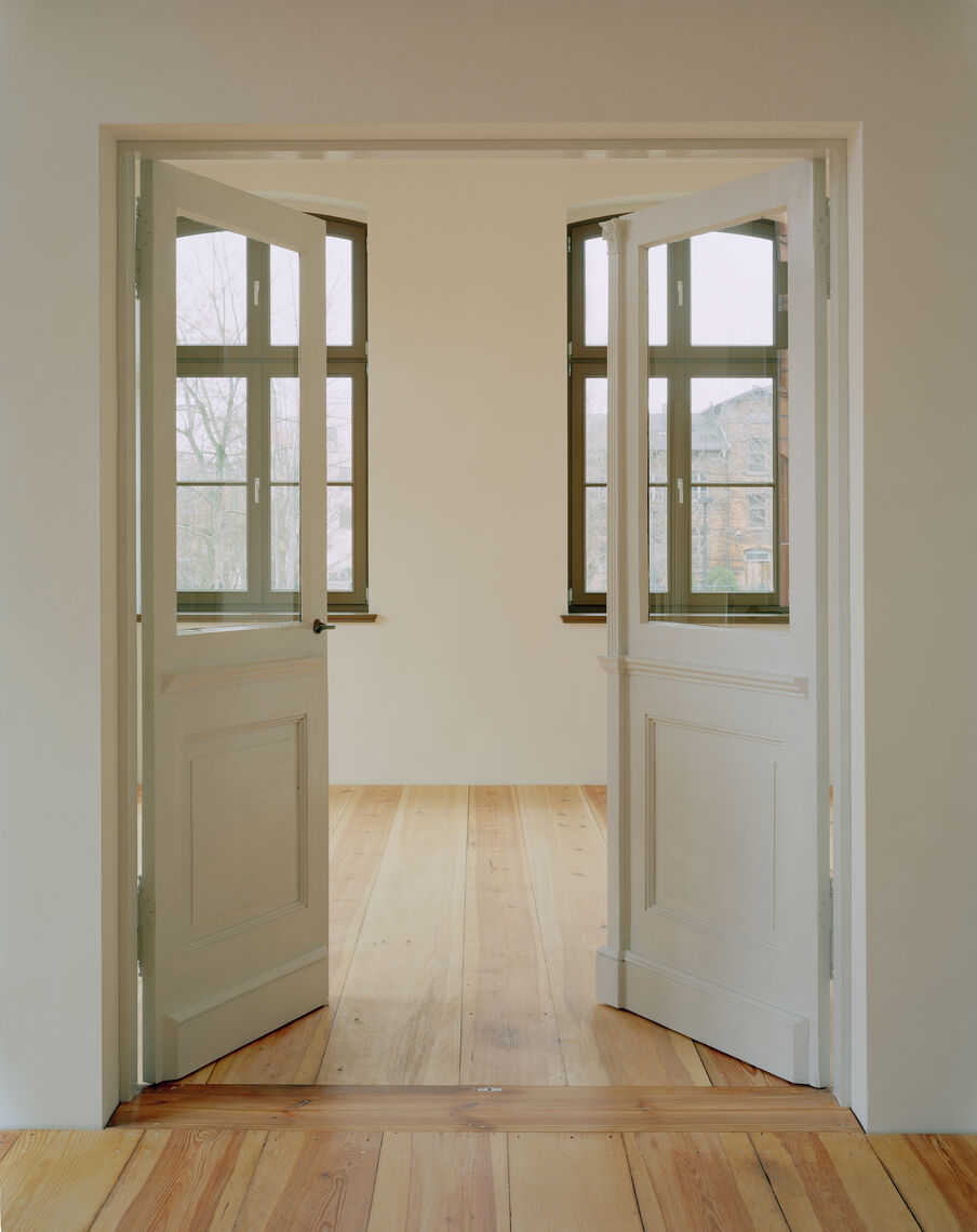 AFF - KAISERLICHES ARBEITSHAUS RUMMELSBURG-11