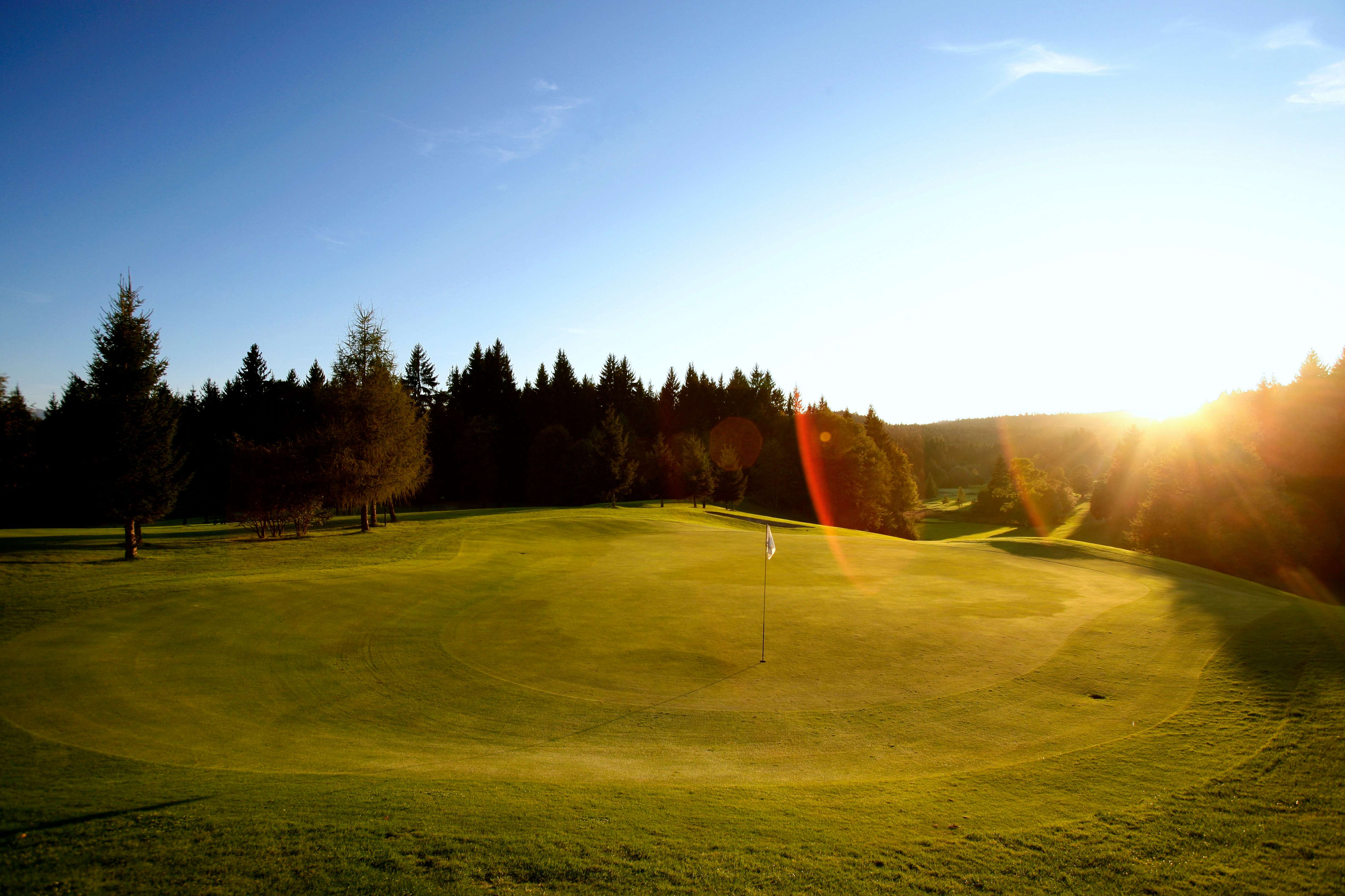 奥地利韦尔登富肯斯坦纳城堡酒店-31