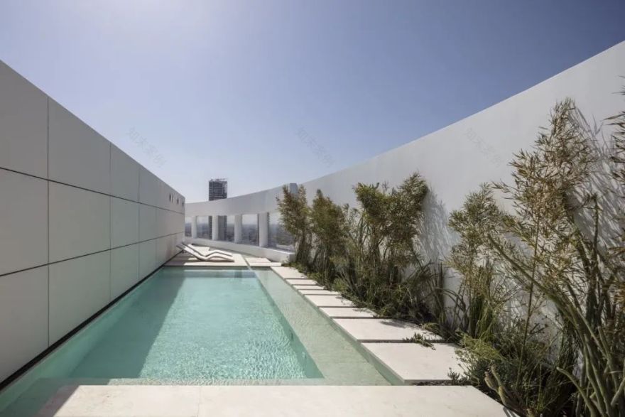 皮苏·凯德姆建筑师事务所-233