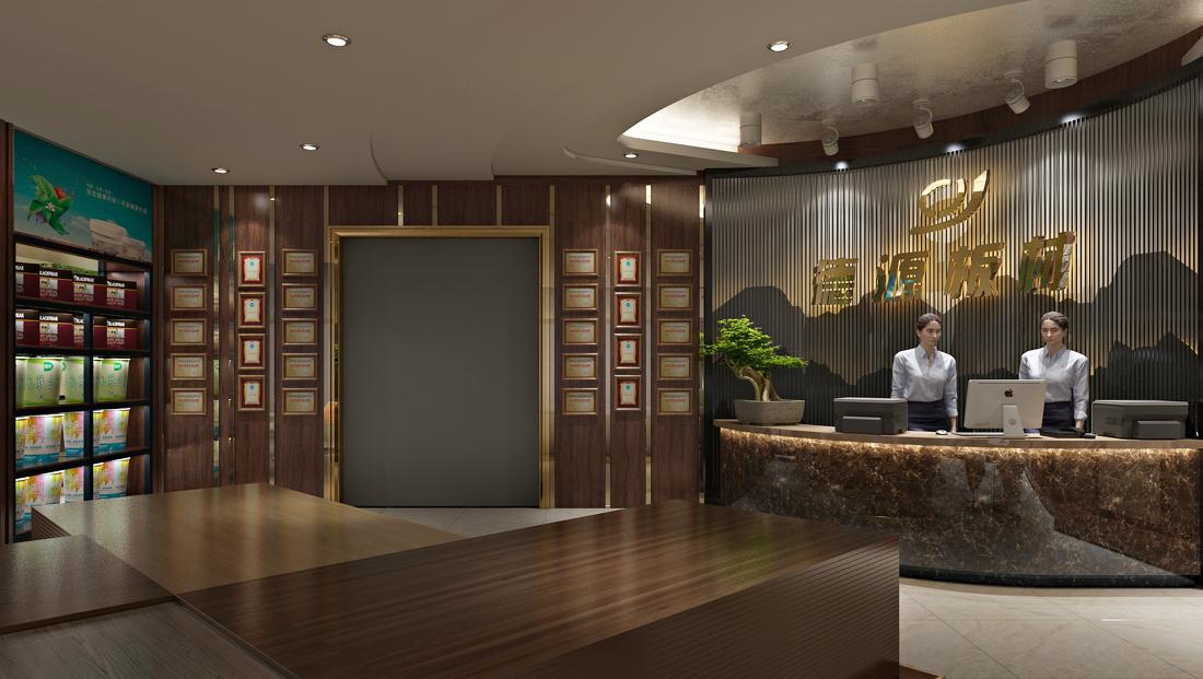 德原建材店设计-20