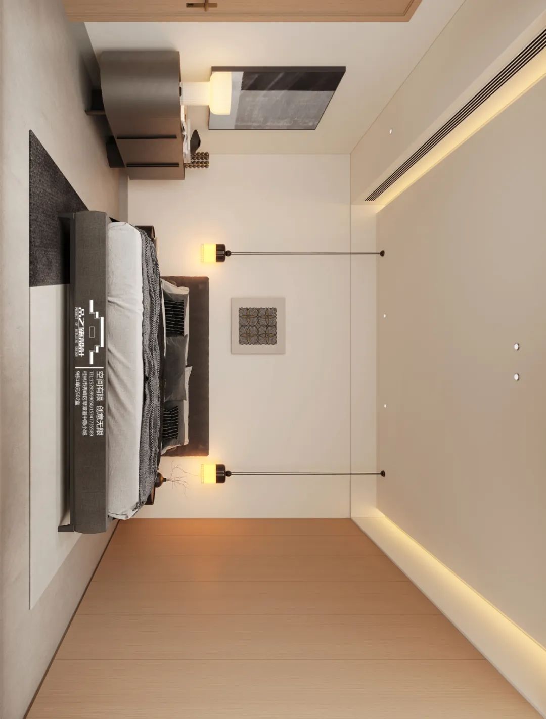 江山樾别墅·适合自己的才是最好的丨中国桂林丨品之筑设计-27