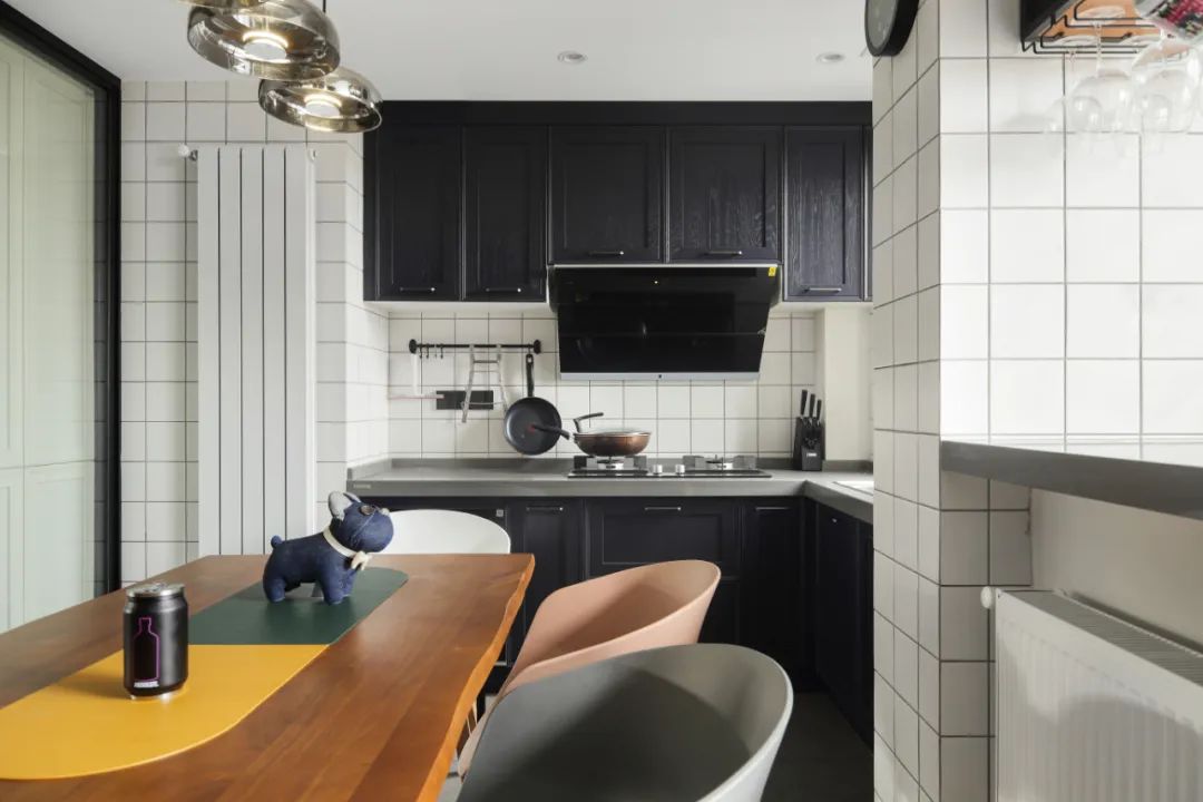 南京·御湖仕家-14