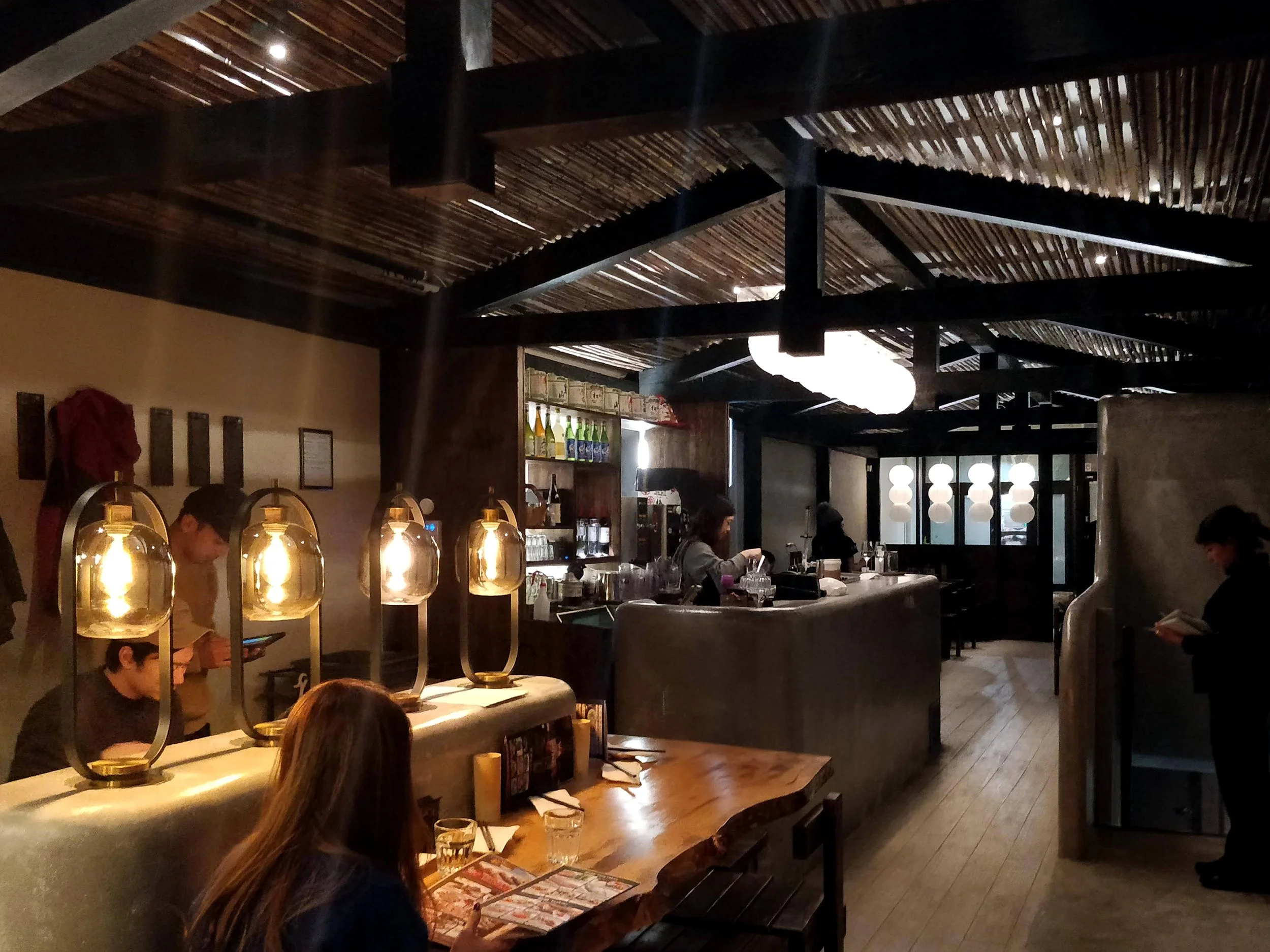 丨加拿大多伦多-1