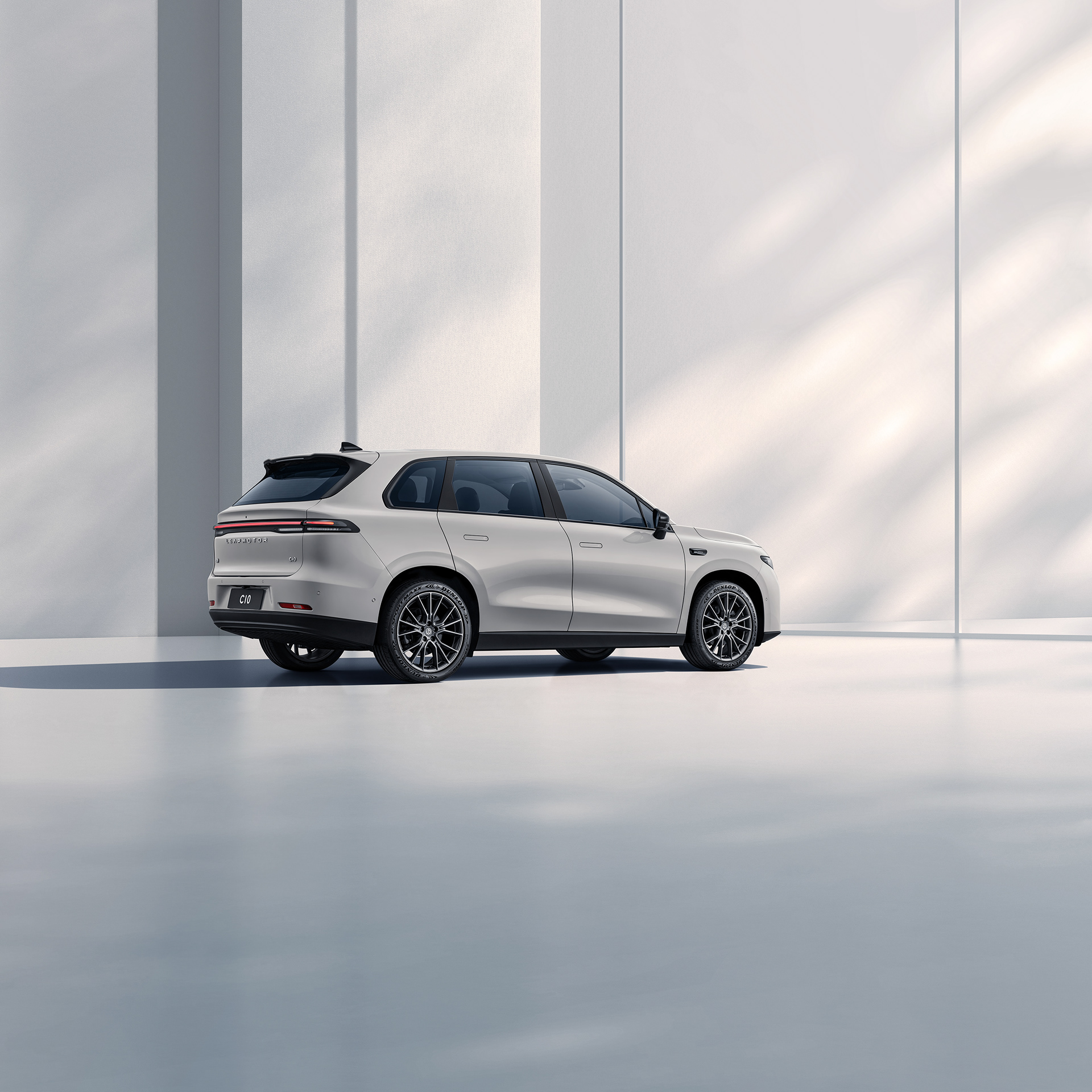 你提供的THE PERFECT LIEFE可能有误，推测正确的词是THE PERFECT LIFE，对应的翻译是：零跑C10，完美生活 丨BITONE-12