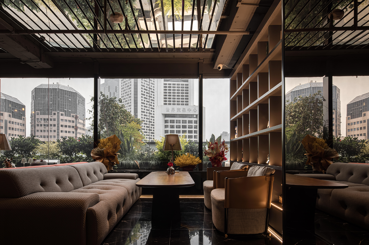 砚如初见丨中国常州丨砚集设计-110