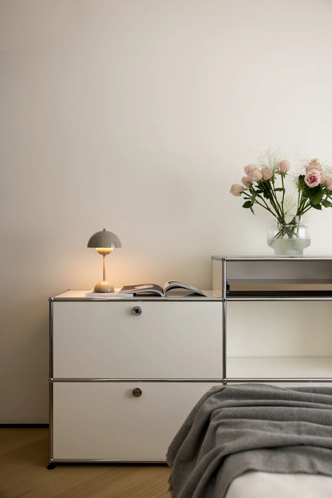 浅沐丨中国宁波丨自再空间设计事务所-17