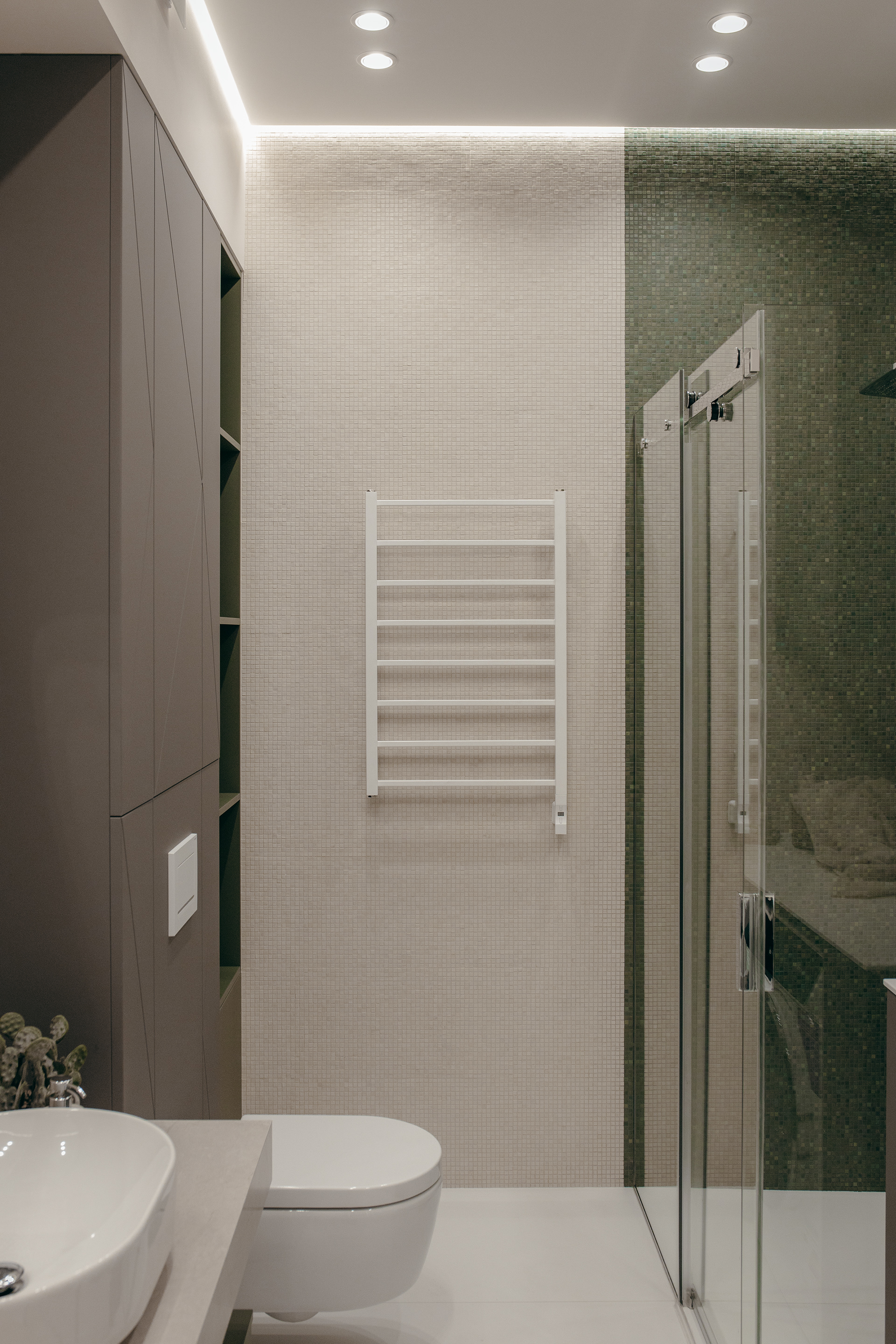 丨Korovai Architects-34