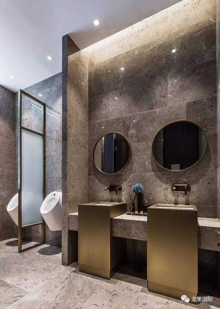 龙策作品 | 宝龙无锡新吴宝龙世家-30