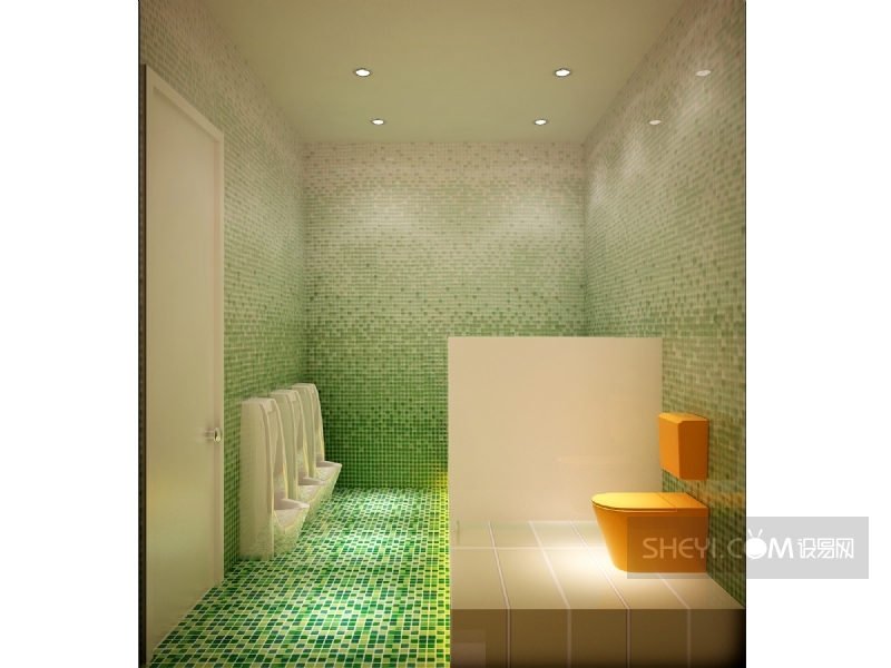 北京丹朱围棋-5