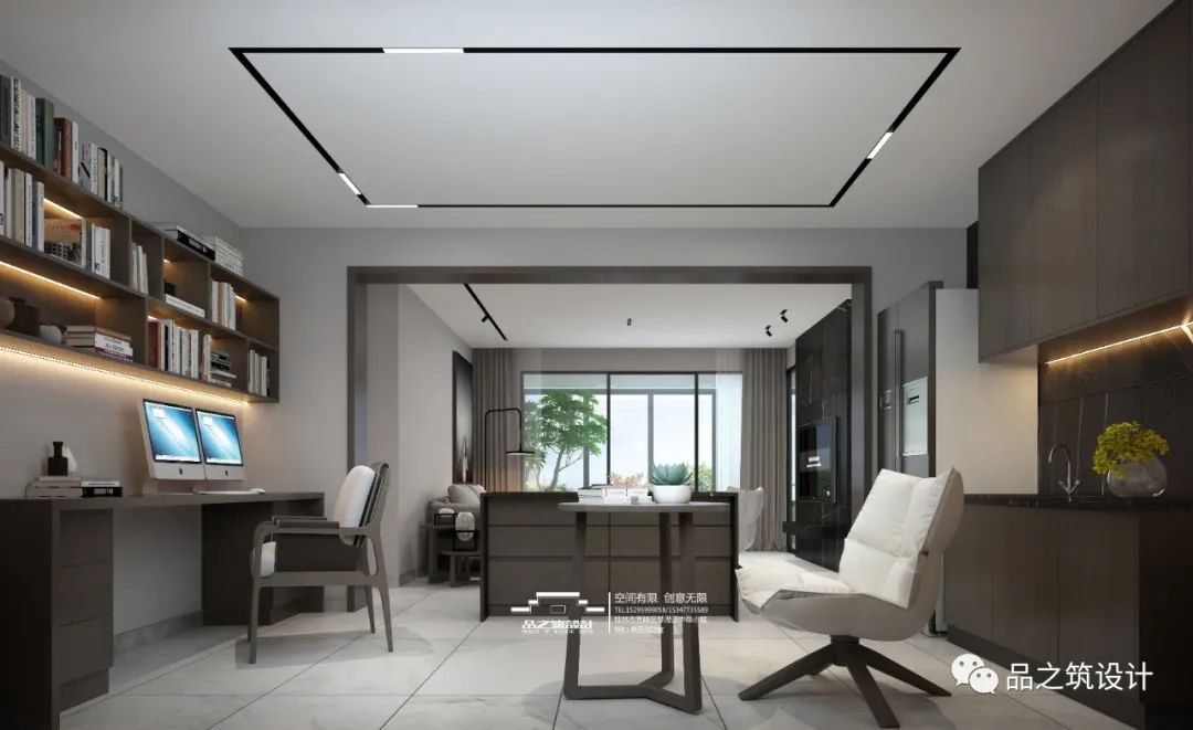 极简闲散生活,回归自然之美-26