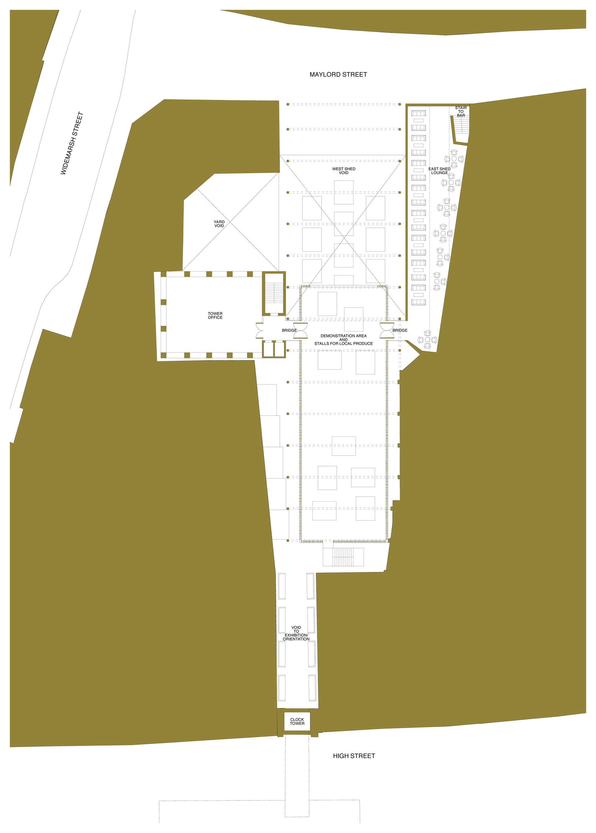 丨United KingdomHereford丨Henley Halebrown-8