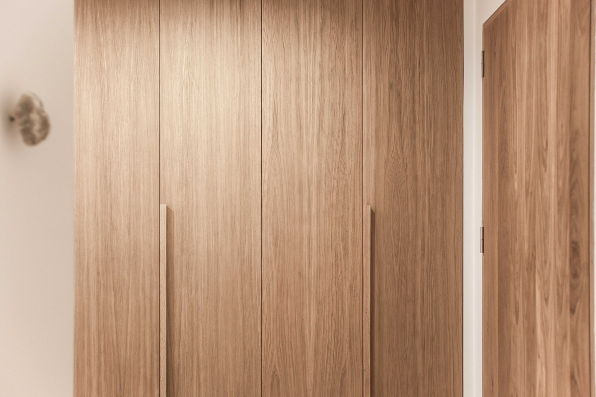 "2016 年建成的私人住宅，套件与 spa 的完美融合"-8