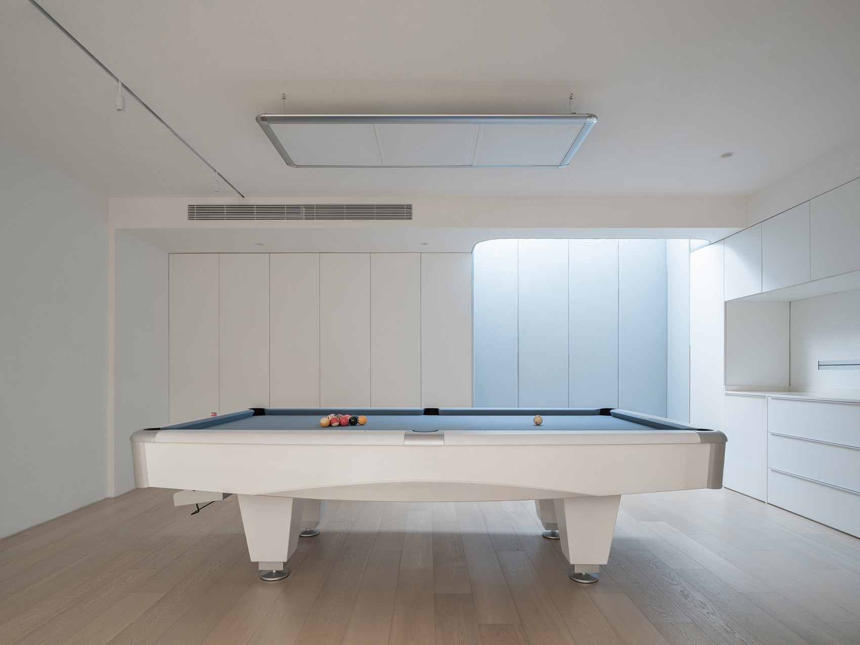 光庭丨中国上海丨大海小燕设计工作室-90