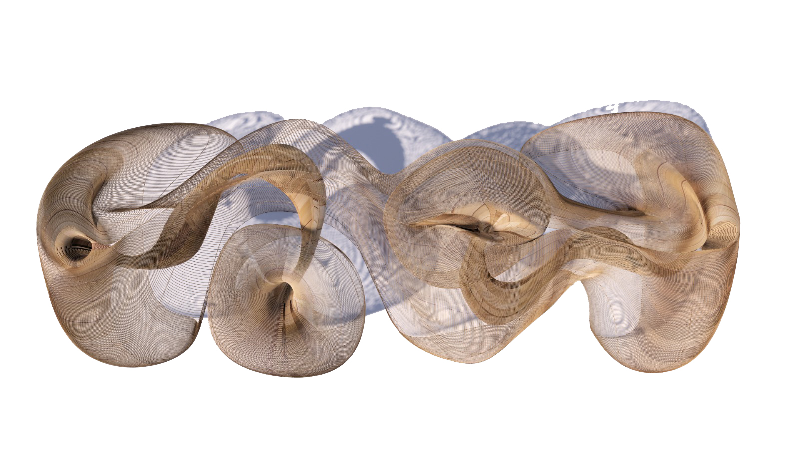 Atara·ia Chiang Mai 私人博物馆丨泰国清迈丨Enter Projects Asia-25