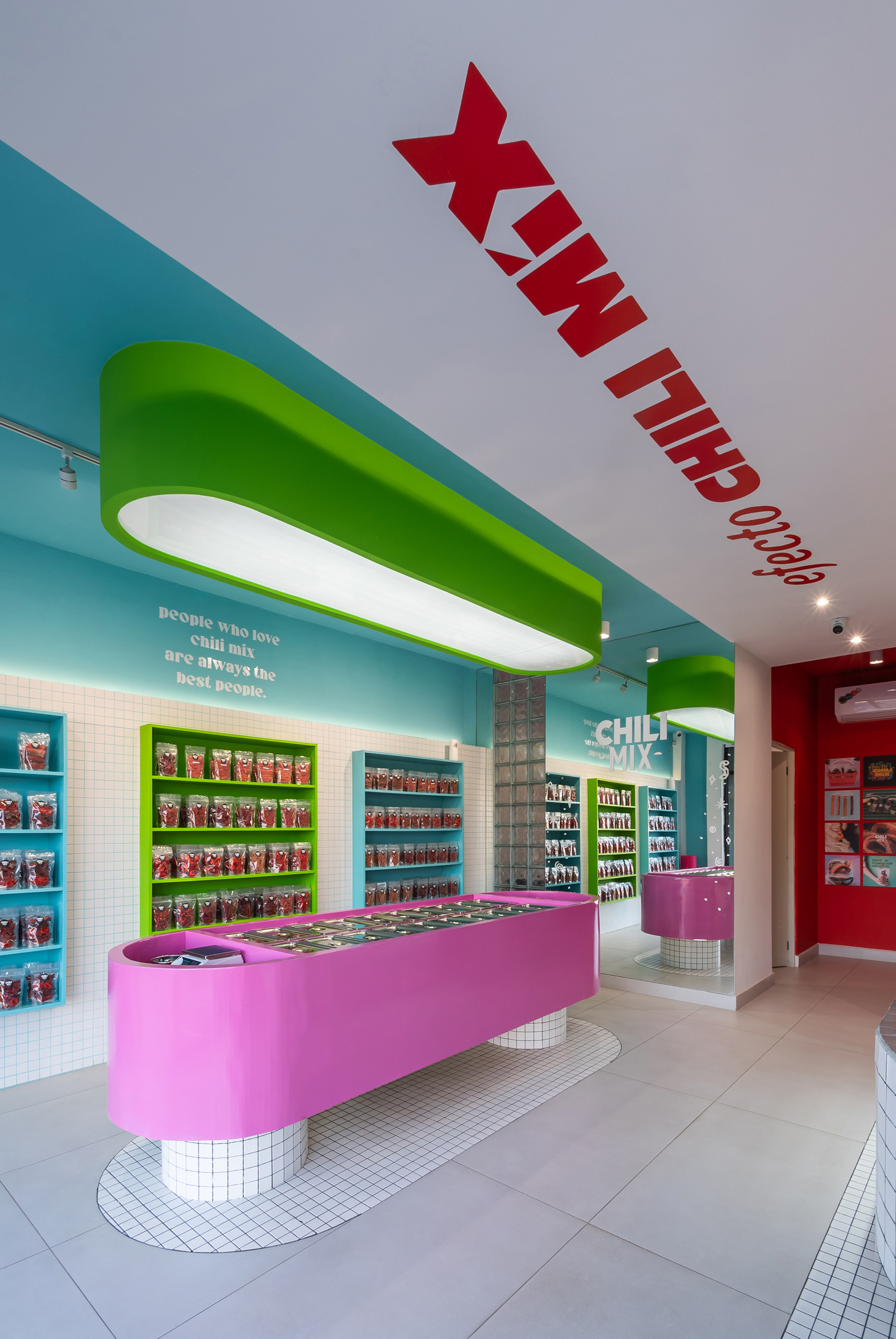 丨MexicoMexicali-13