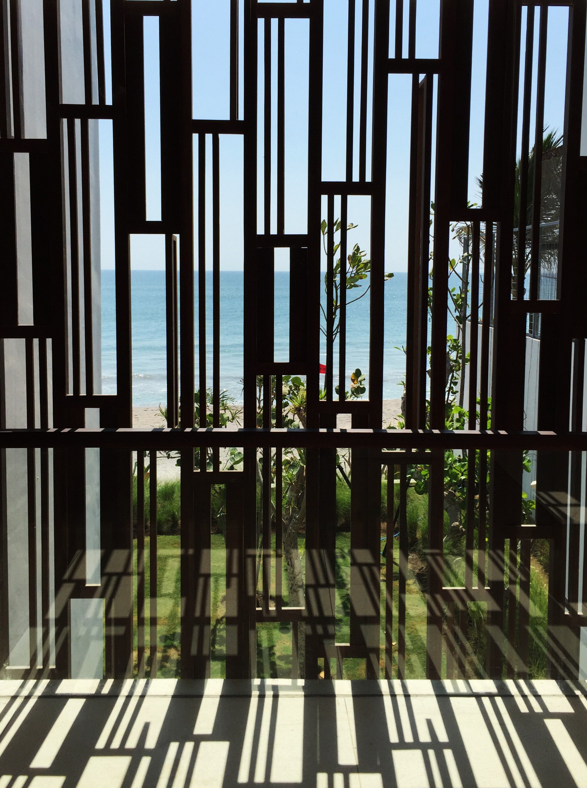 印尼 Bali 的绿色秘境 | URBNarc 打造 Alila Seminyak 酒店-43