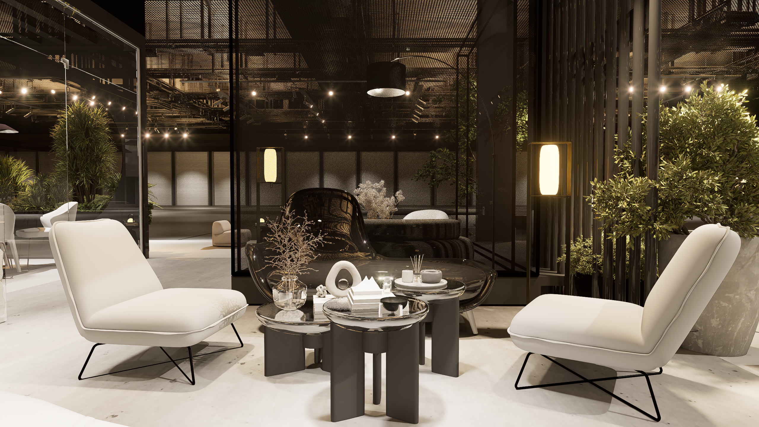 AL RIYAYADH MISR BOOTH CITYESCAPE 2025( APPROVED)-16