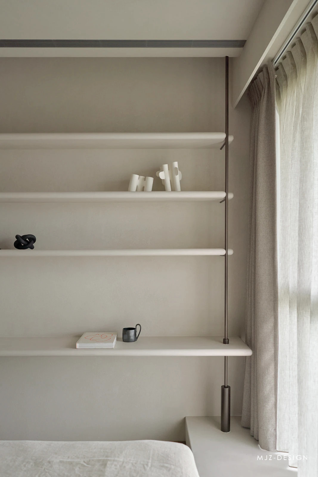 精神形式丨中国台北丨和和设计-30