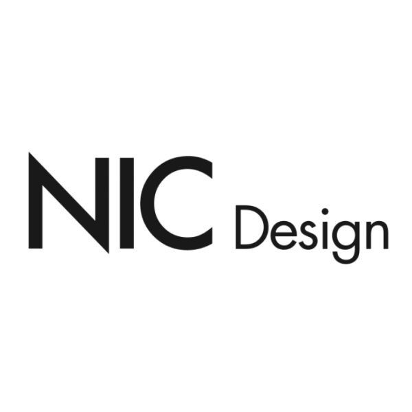 “Cool Blue”度假别墅丨西班牙丨Fors Design,123DV建筑师-18