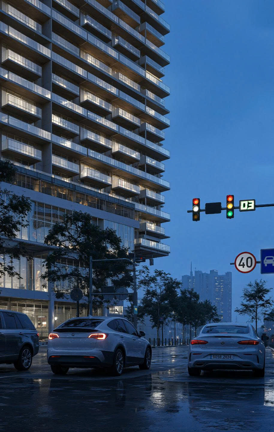 ĐỒ ÁN TỔNG HỢP - RENDER-9