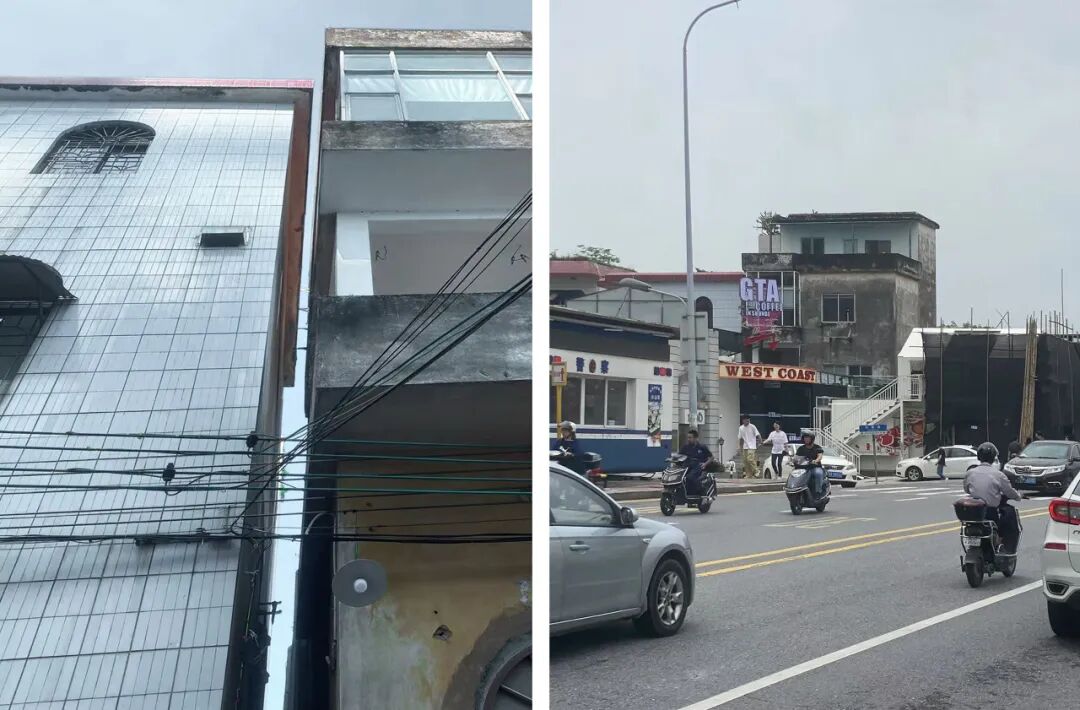 案例分享|以材质赋能“文化锚地”,重塑社区情感连接-26