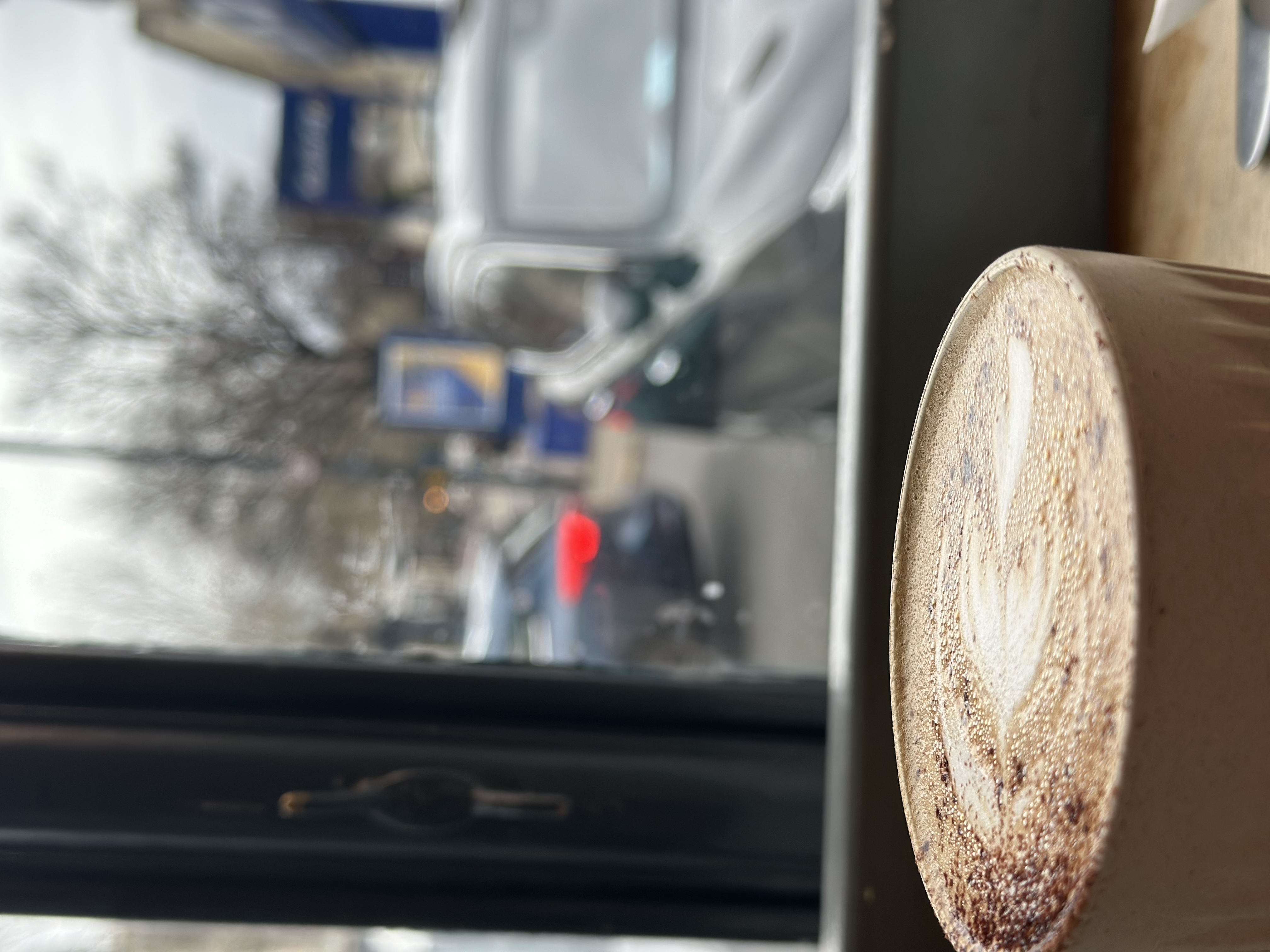 The Beauty of Bristol-3