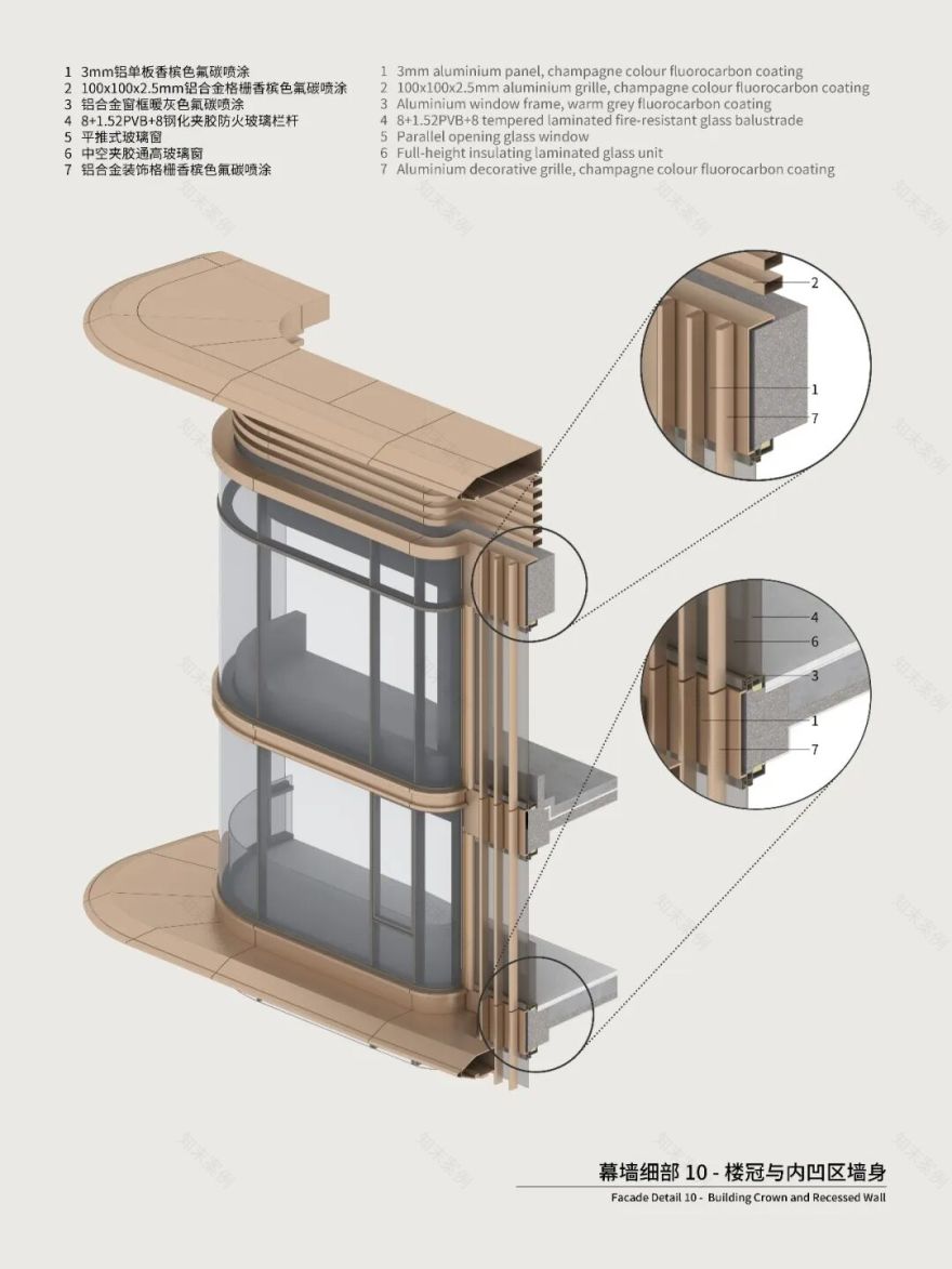 邦泰藏锦丨中国成都丨UUA建筑师事务所,CCD郑中设计,PURE朴悦,GVL怡境,BPI-83