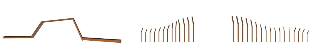 深圳南油天璟公园丨中国深圳丨东大(深圳)设计有限公司-43