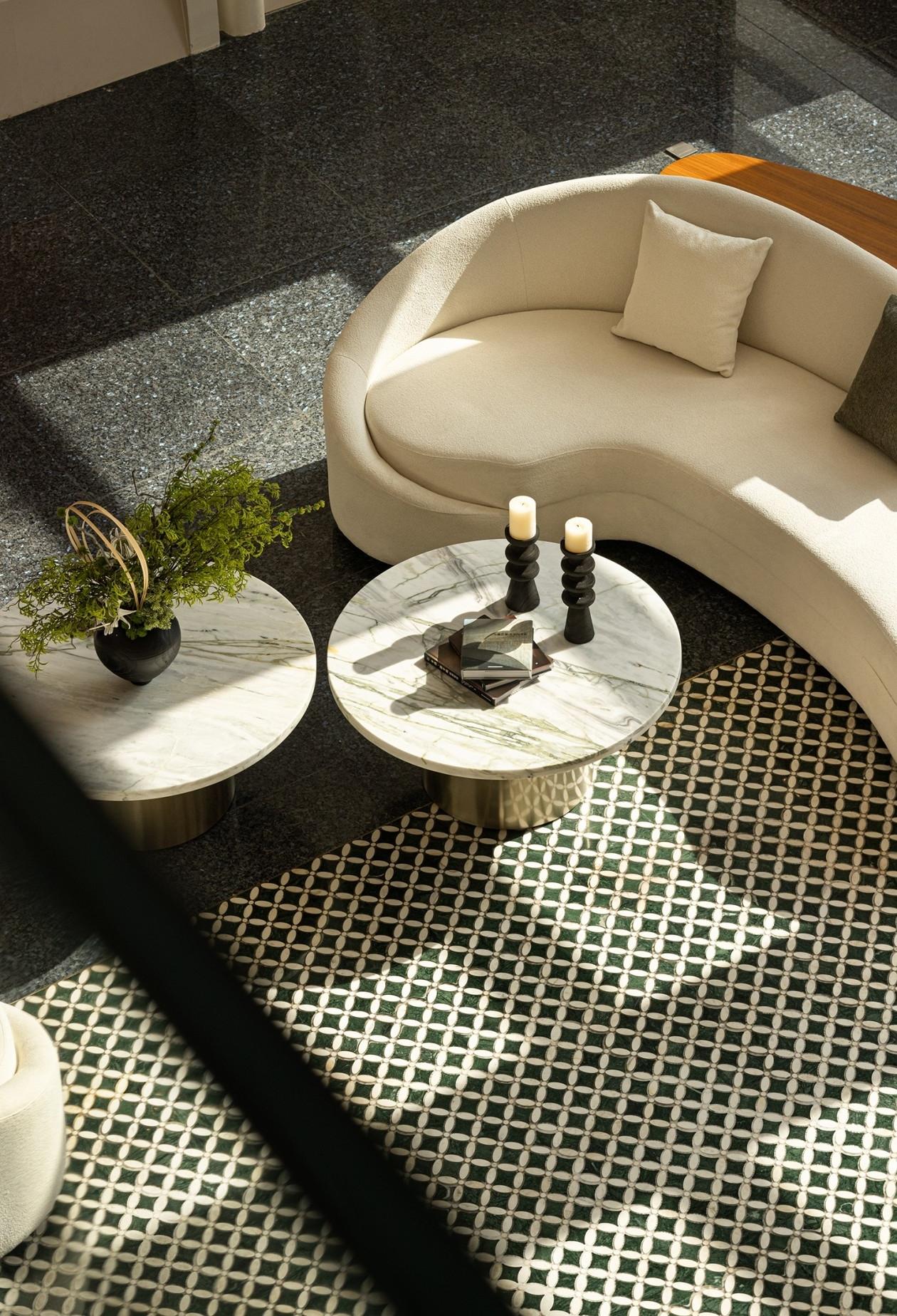 四川广元·旺苍云著酒店丨中国广元丨上海秋元华林建设集团有限公司-8